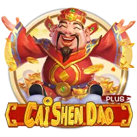 Card 20
