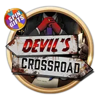 Card 7