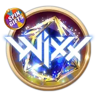 Card 91