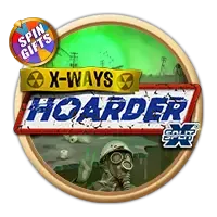 Card 100