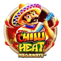 Card 86