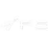 Playstar