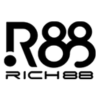 Rich88